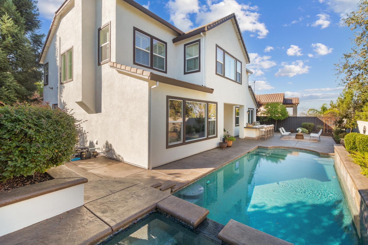 3030 Black Oak Drive