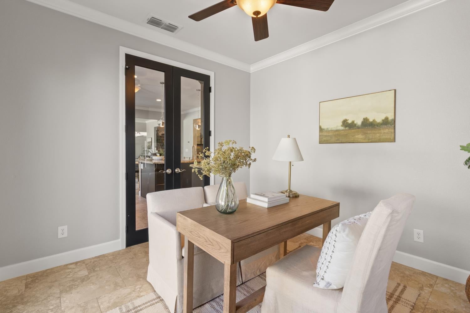 3030 Black Oak Drive