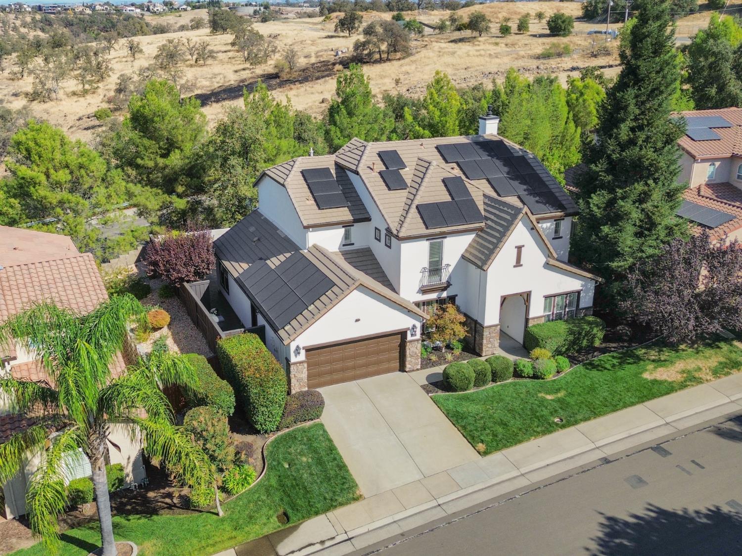 3030 Black Oak Drive