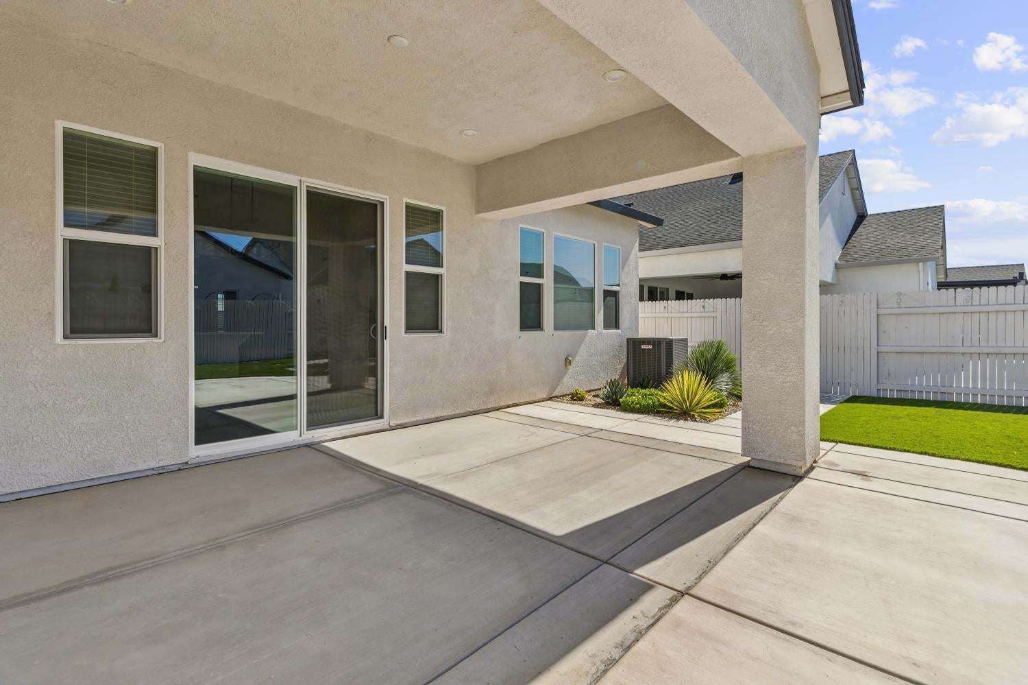 3017 Hemet Way