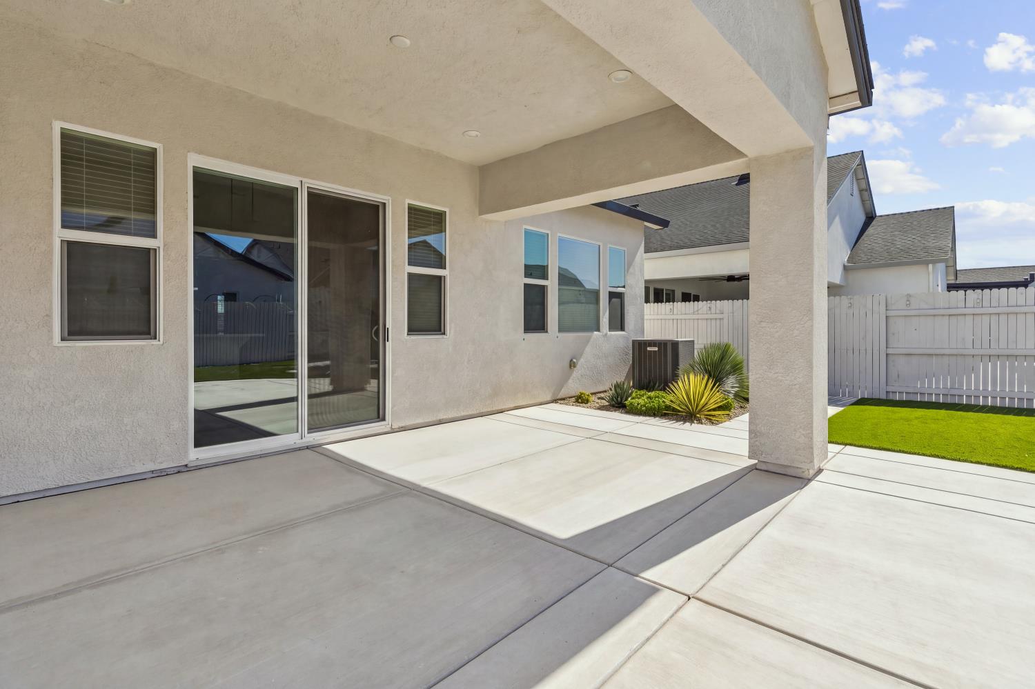 3017 Hemet Way