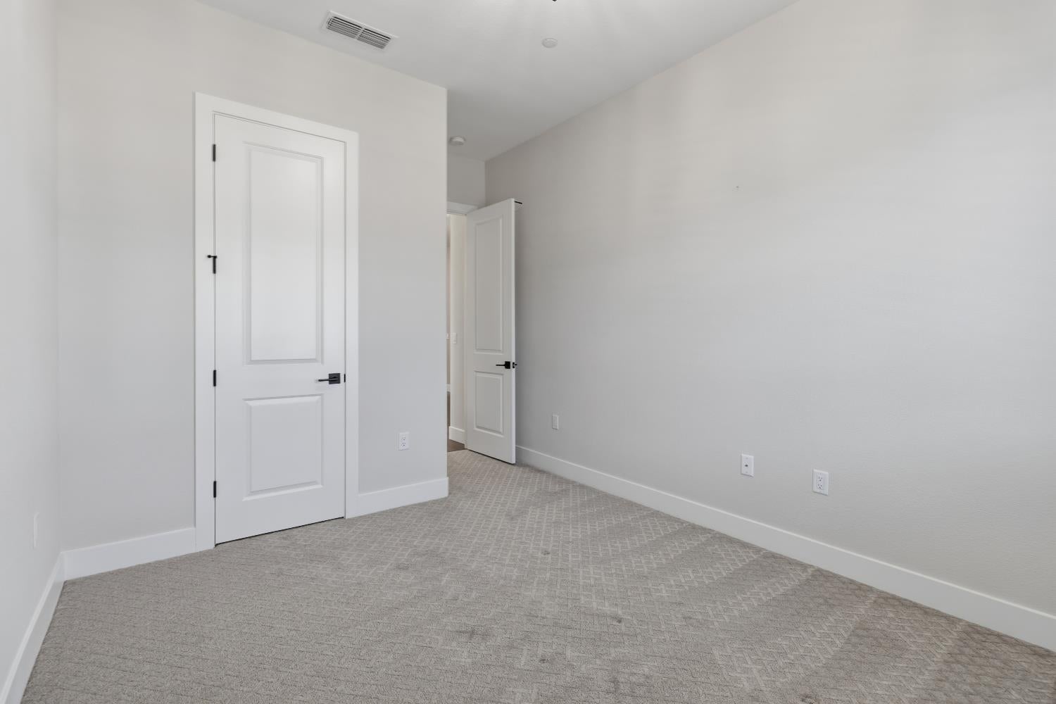 3017 Hemet Way