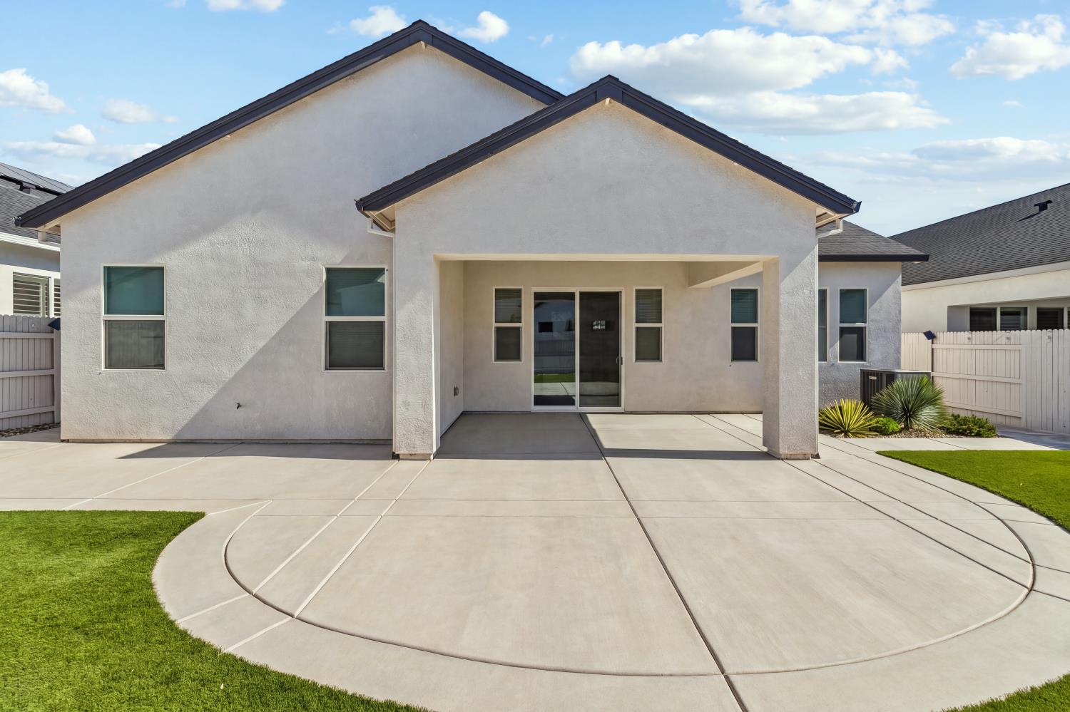 3017 Hemet Way