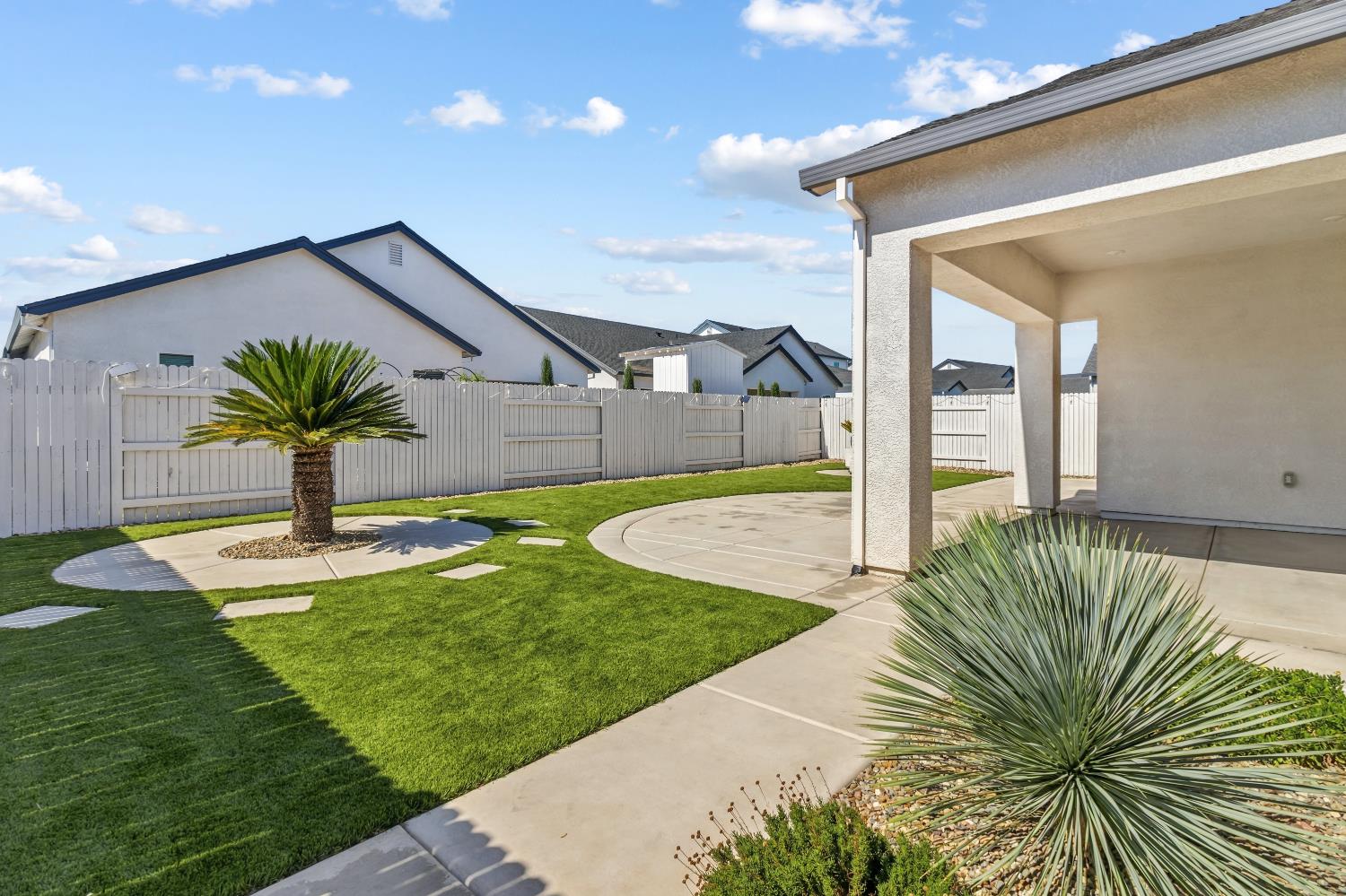 3017 Hemet Way