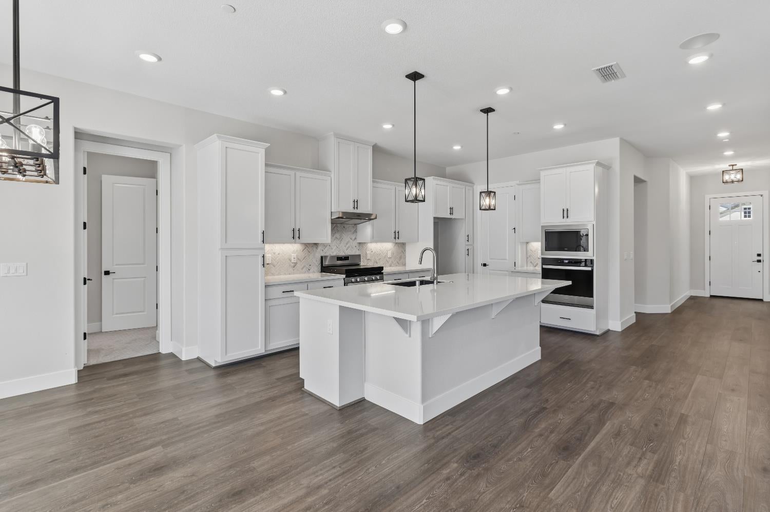 3017 Hemet Way