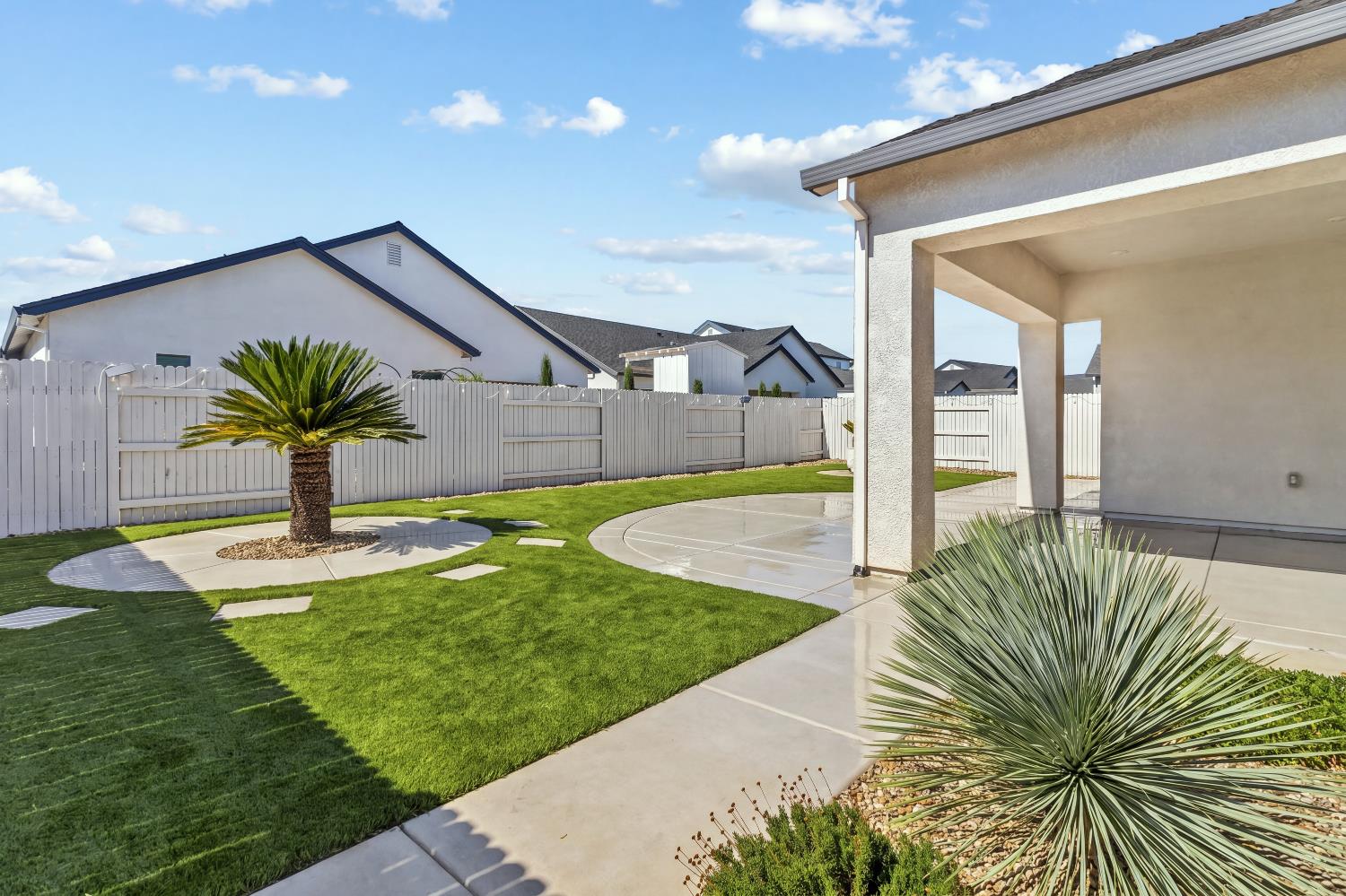 3017 Hemet Way