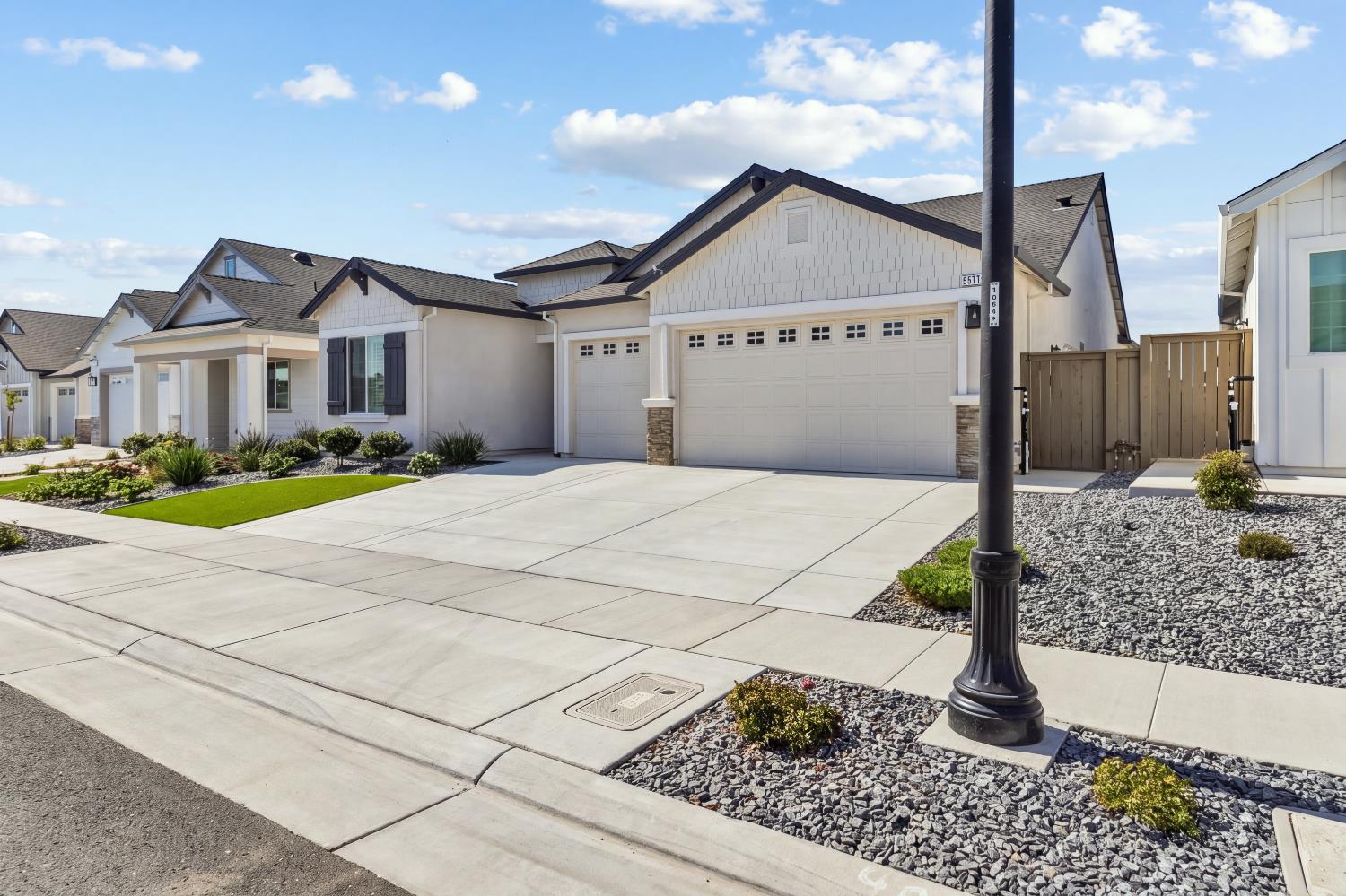 3017 Hemet Way