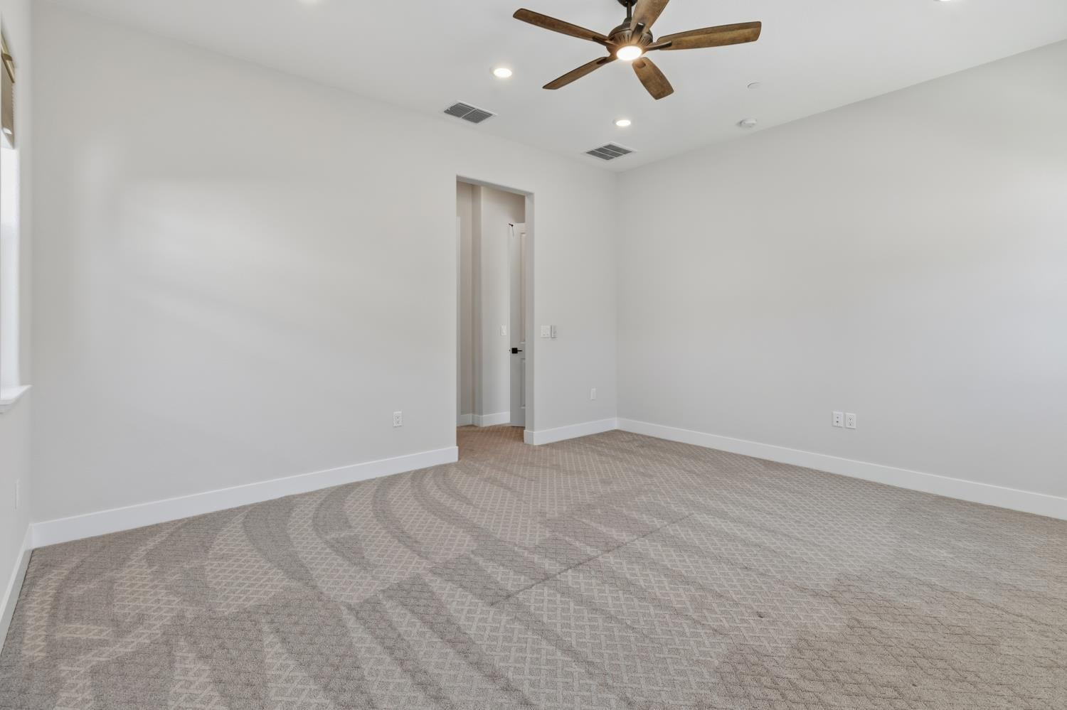 3017 Hemet Way