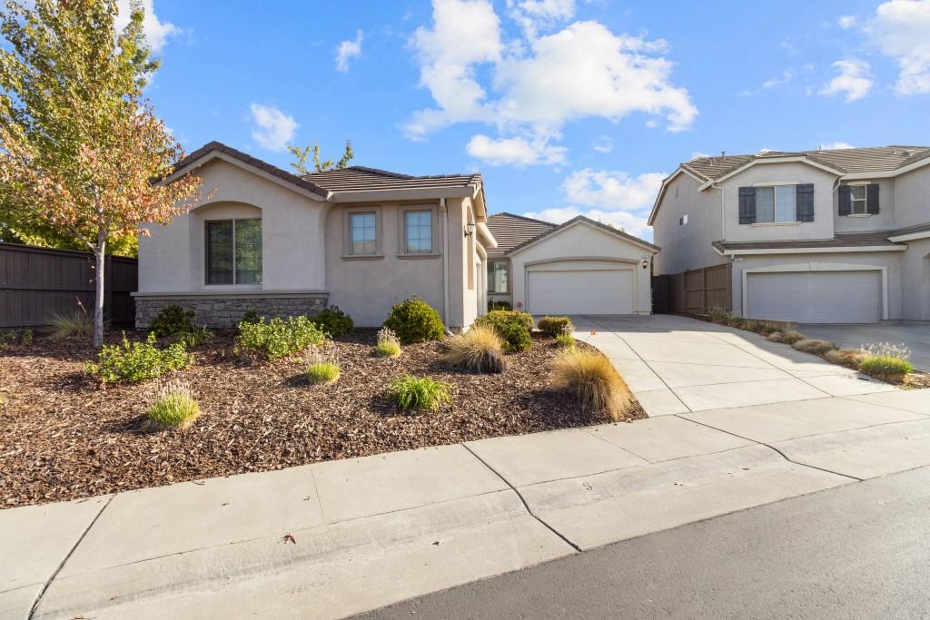 3517 Trentino Street