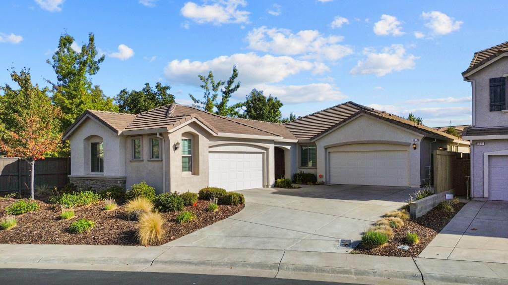 3517 Trentino Street Roseville CA
