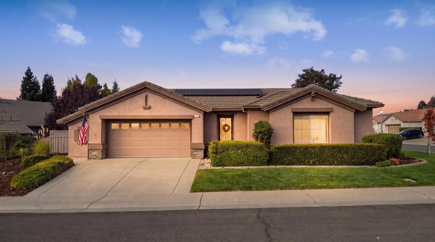 1728 Leander Lane Lincoln CA