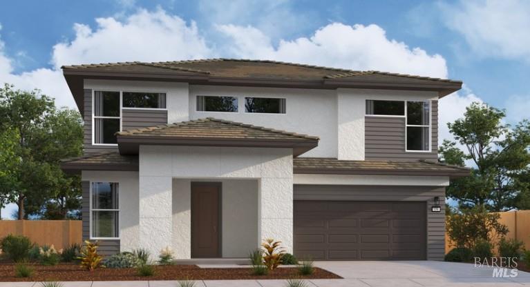 337 Shaker Drive