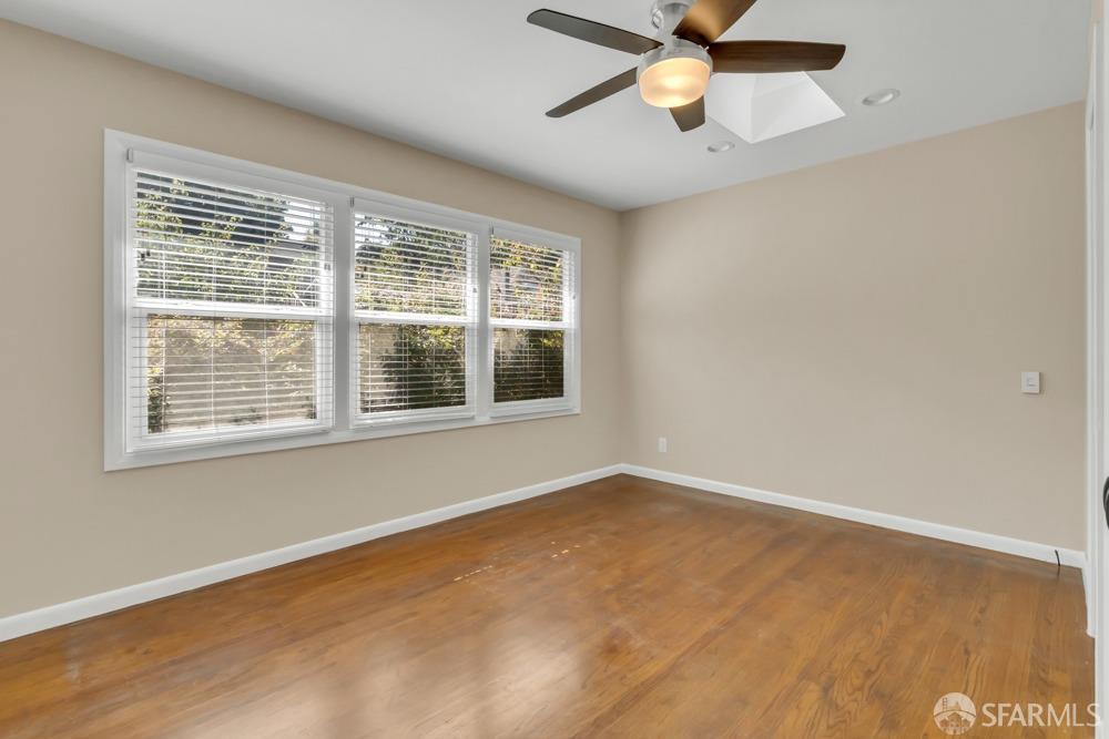 851 Taylor Boulevard