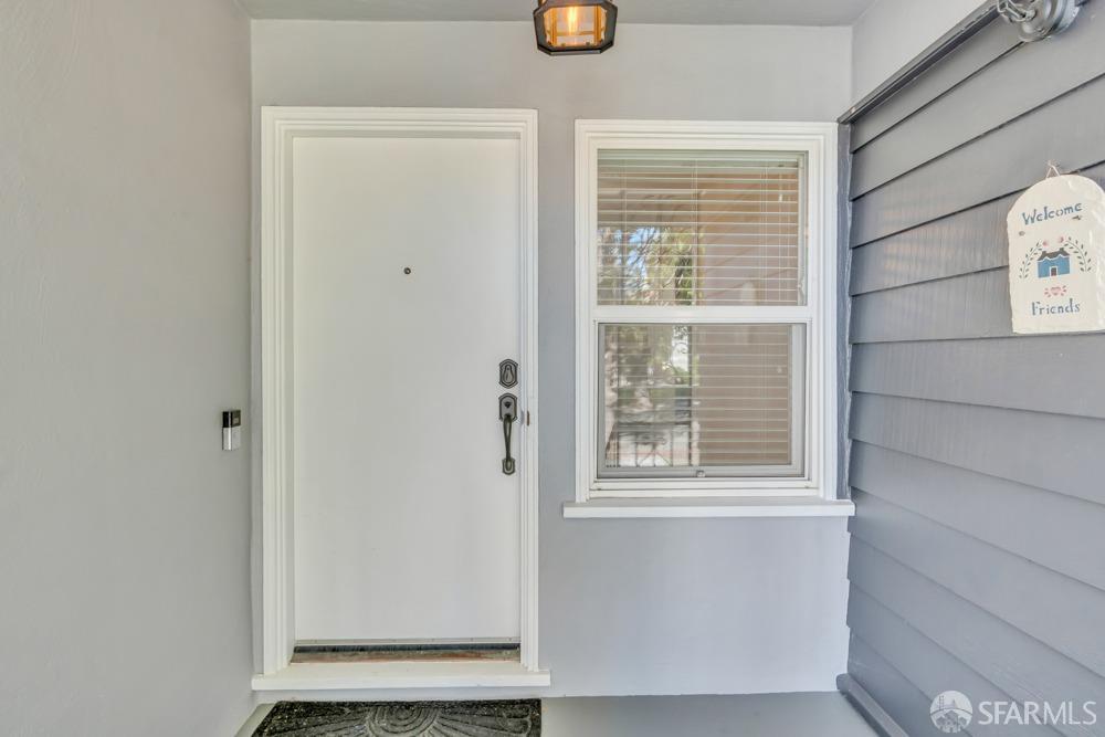 851 Taylor Boulevard