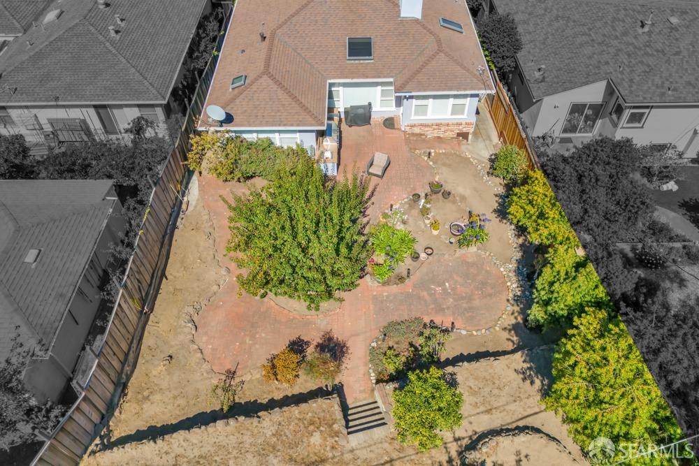 851 Taylor Boulevard