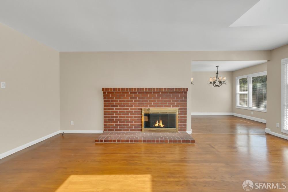 851 Taylor Boulevard