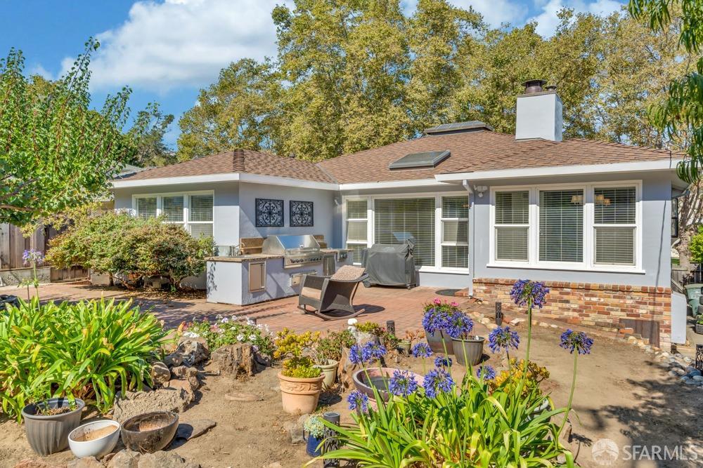 851 Taylor Boulevard