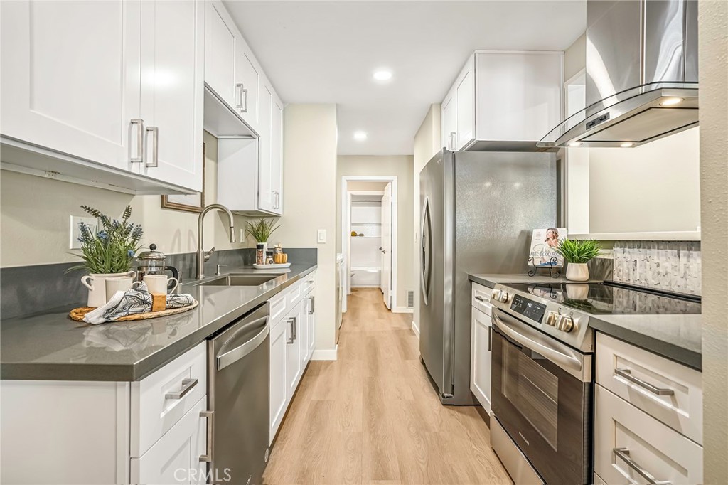 1330 Evergreen Drive