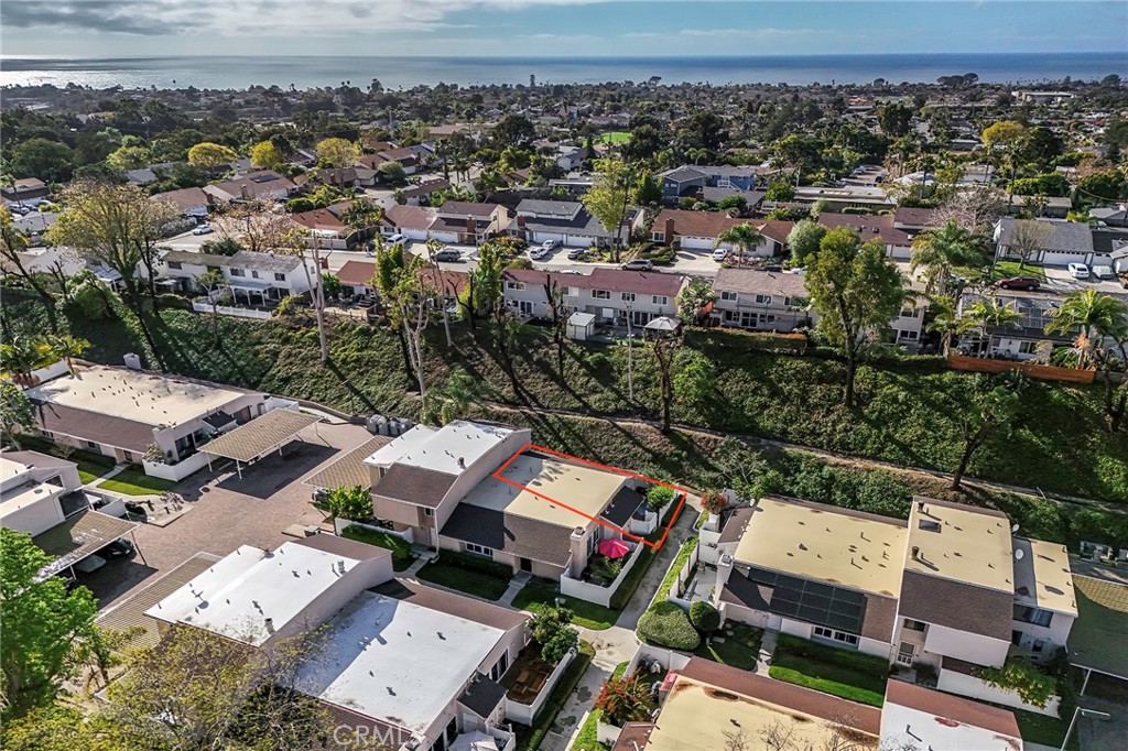 1330 Evergreen Drive