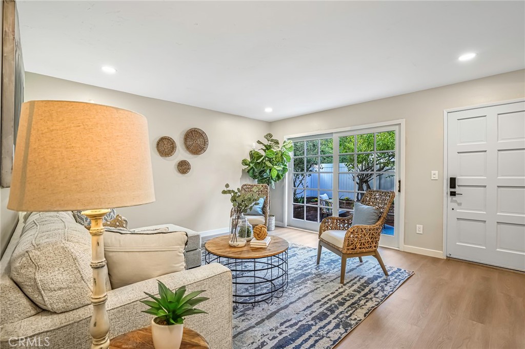 1330 Evergreen Drive