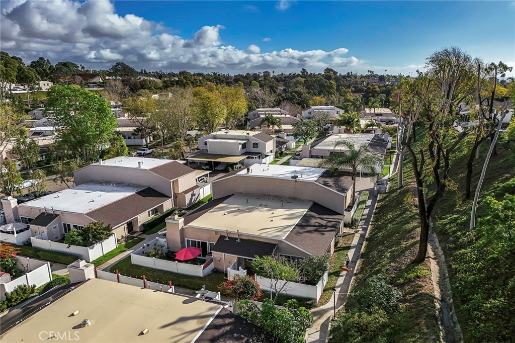 1330 Evergreen Drive