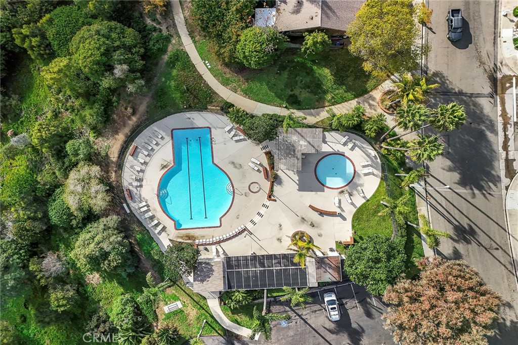 1330 Evergreen Drive