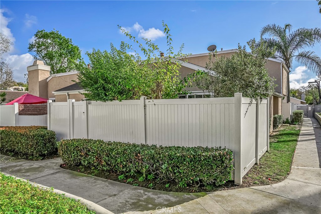 1330 Evergreen Drive