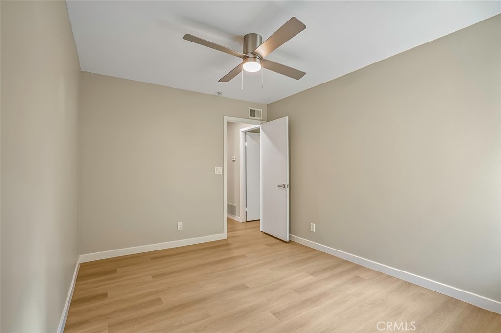 1330 Evergreen Drive