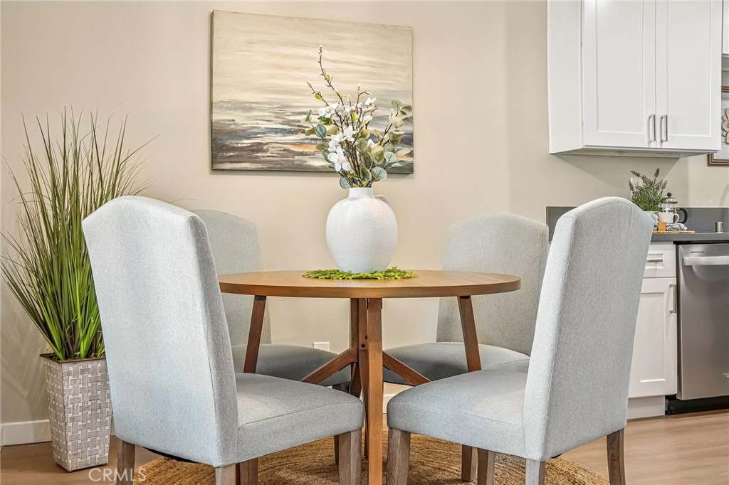 1330 Evergreen Drive