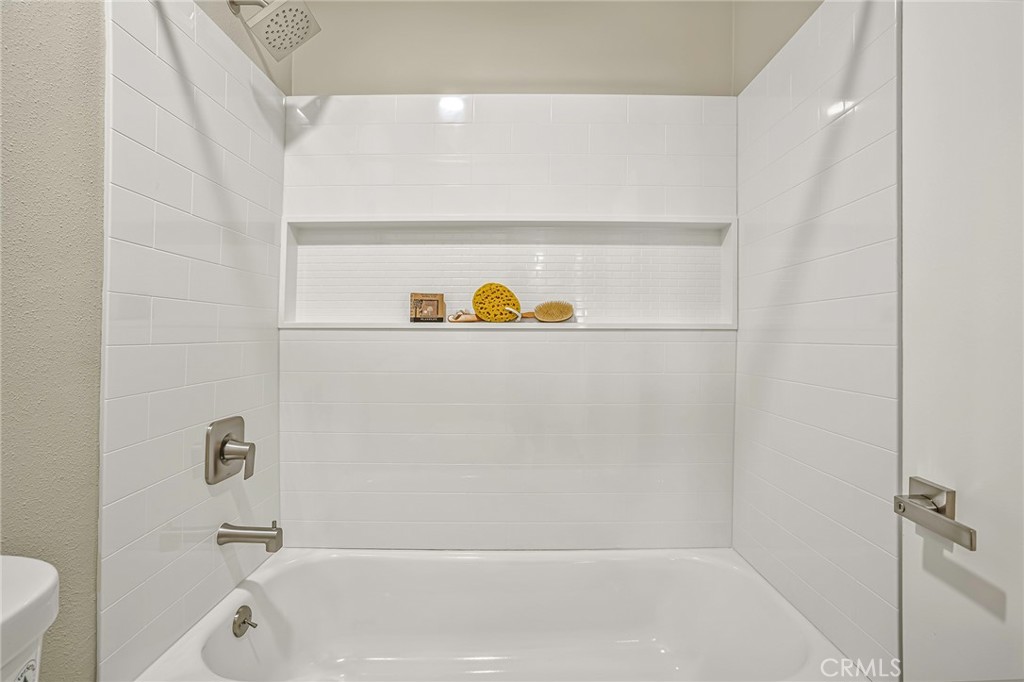 1330 Evergreen Drive