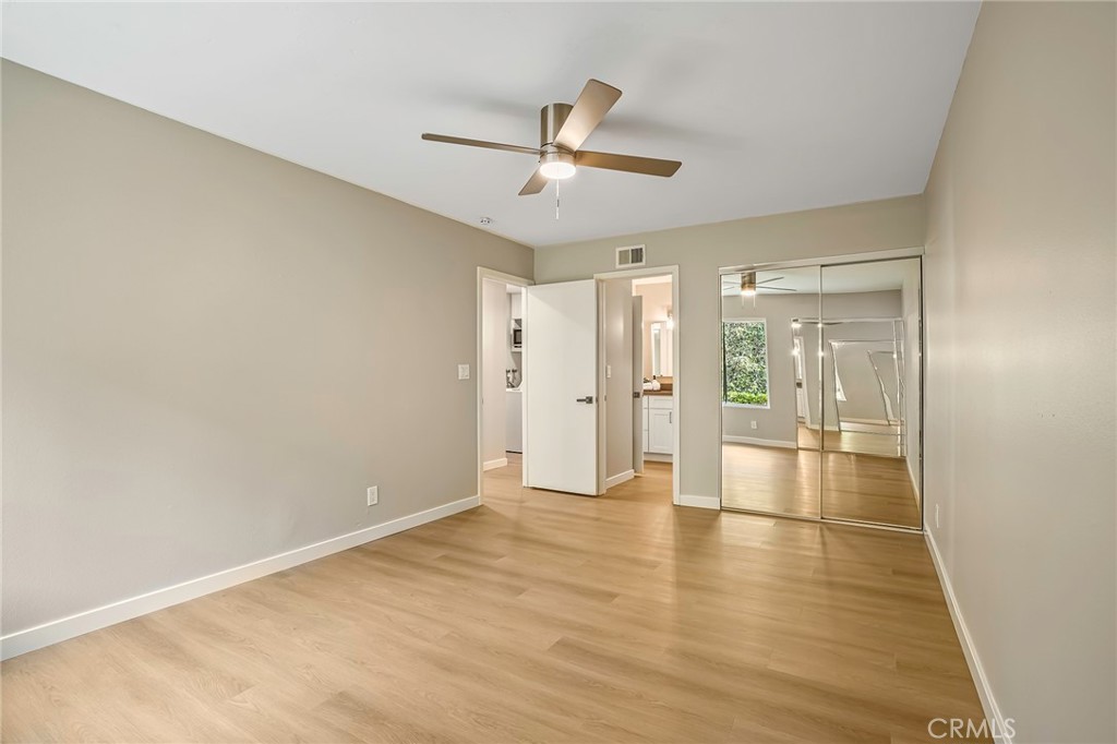 1330 Evergreen Drive