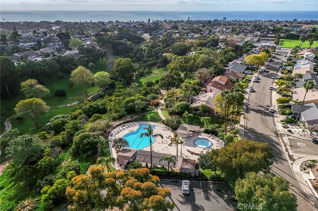 1330 Evergreen Drive