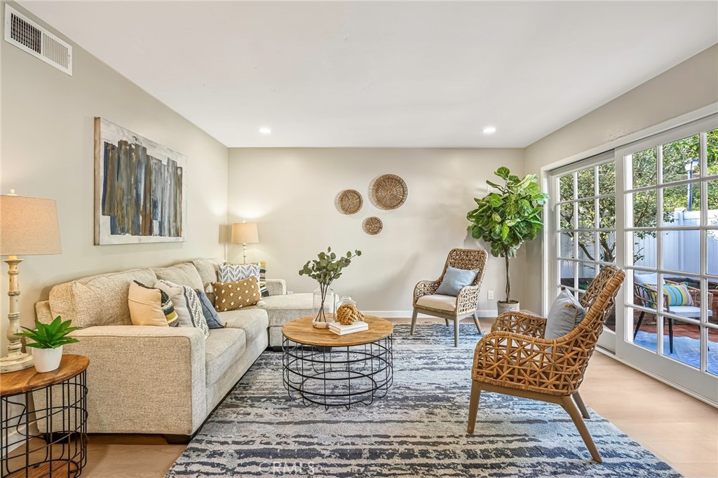 1330 Evergreen Drive