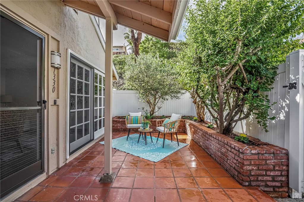 1330 Evergreen Drive