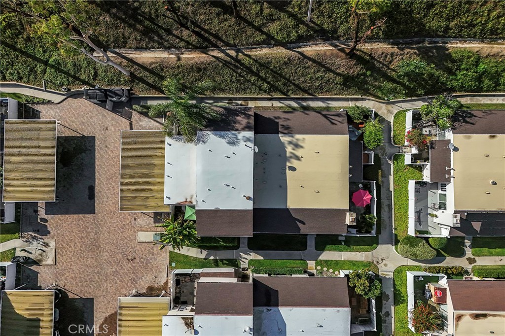 1330 Evergreen Drive