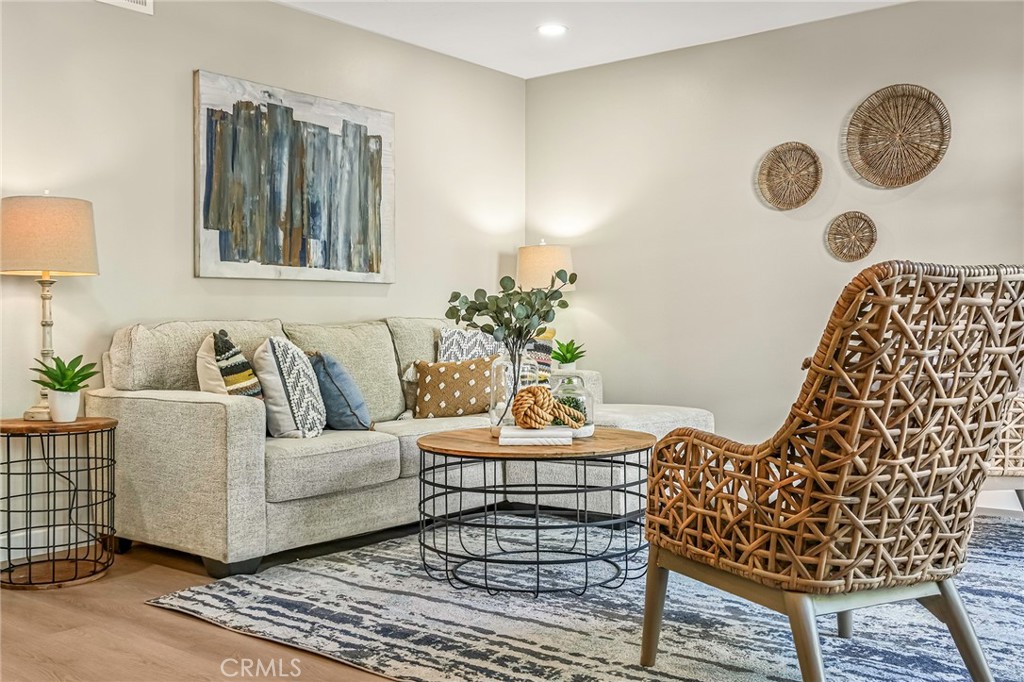 1330 Evergreen Drive