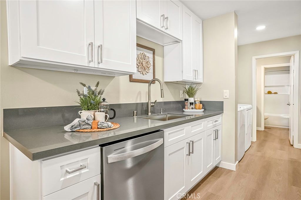 1330 Evergreen Drive