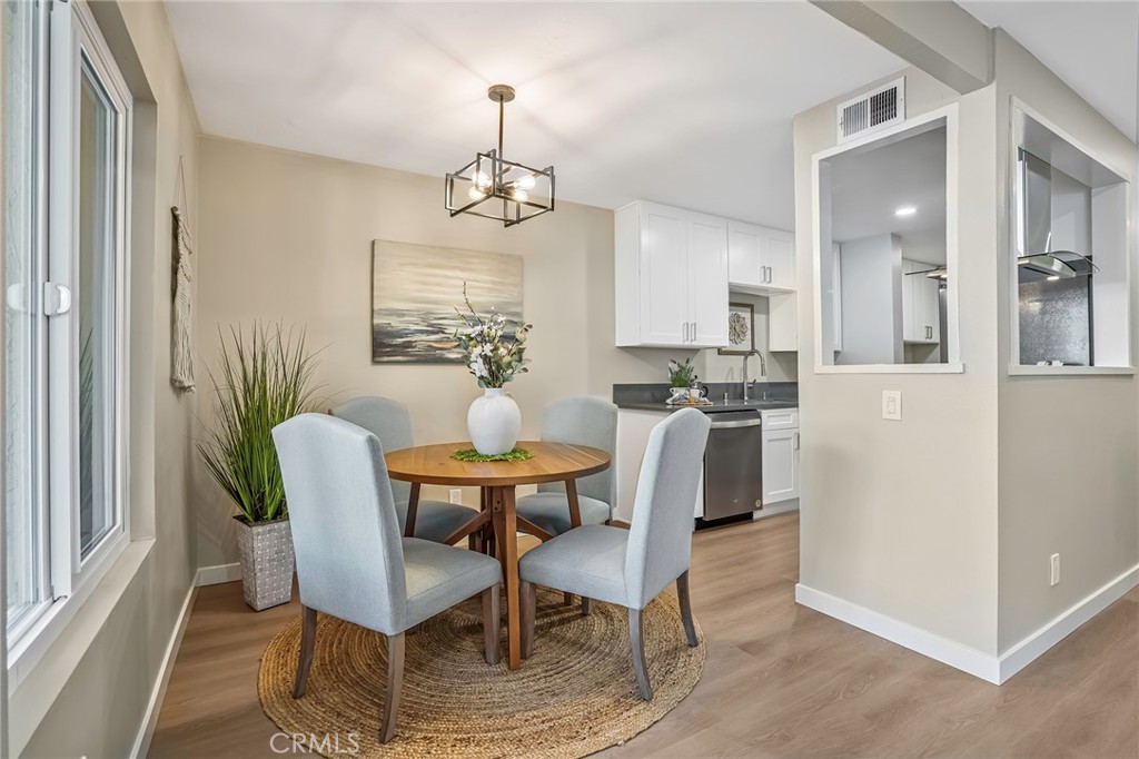 1330 Evergreen Drive