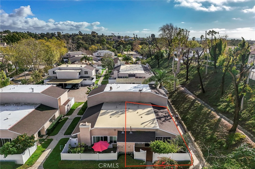 1330 Evergreen Drive