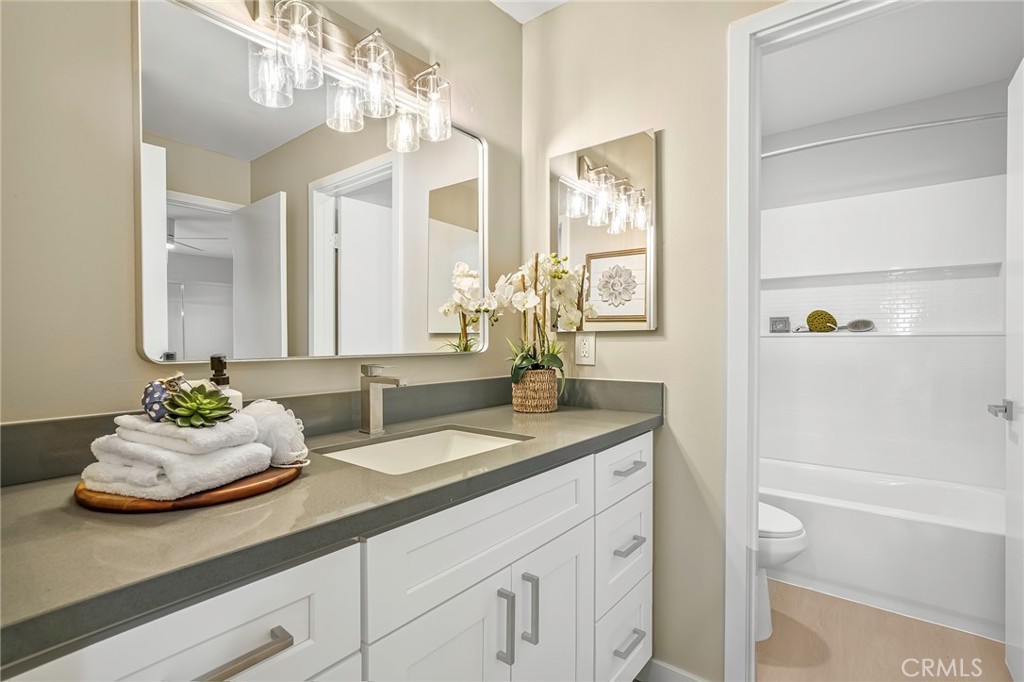 1330 Evergreen Drive