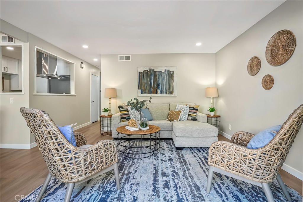 1330 Evergreen Drive