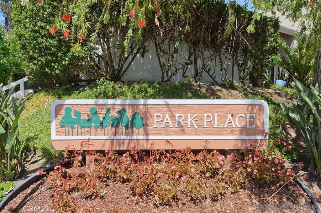 1330 Evergreen Drive