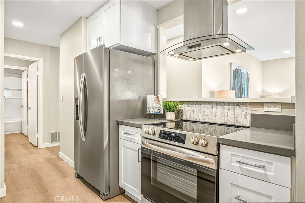 1330 Evergreen Drive