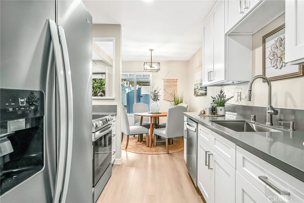 1330 Evergreen Drive