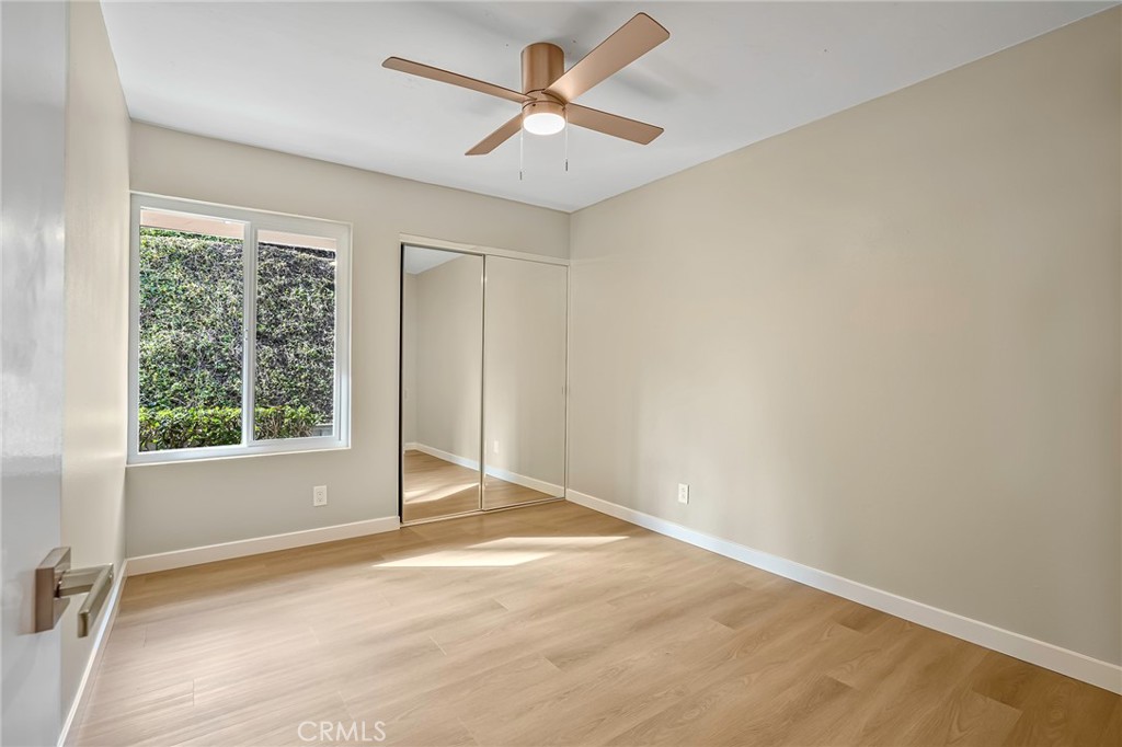 1330 Evergreen Drive