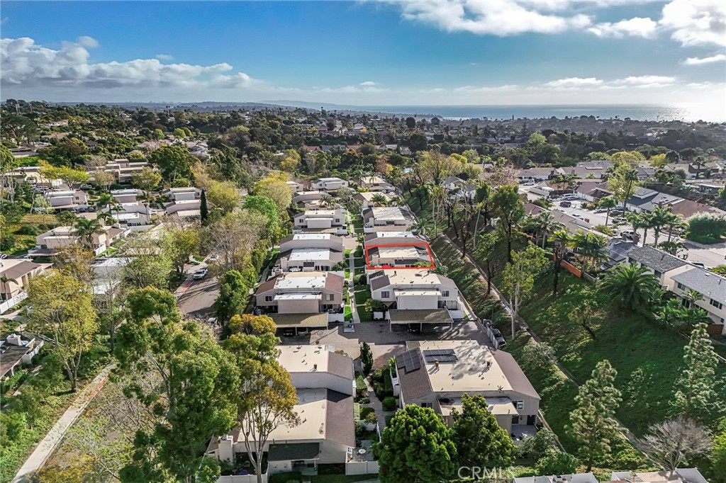 1330 Evergreen Drive