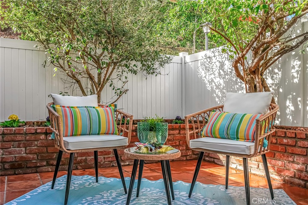 1330 Evergreen Drive