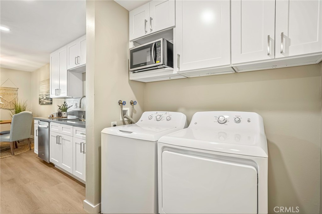 1330 Evergreen Drive