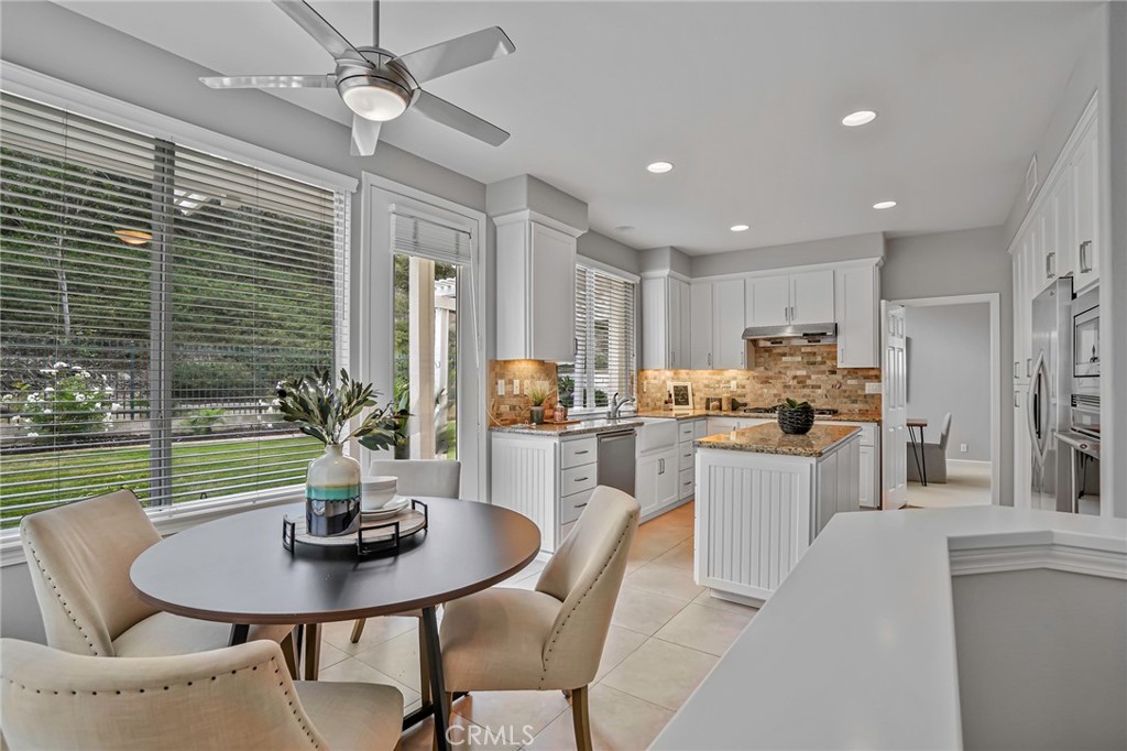 7004 Wildrose Terrace