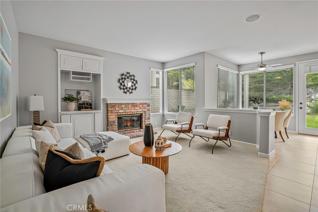 7004 Wildrose Terrace